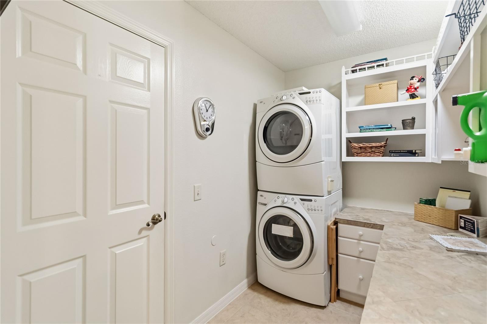 PENNBROOKE PH 02P LT P1 BEING IN 18-19-24 - Residential