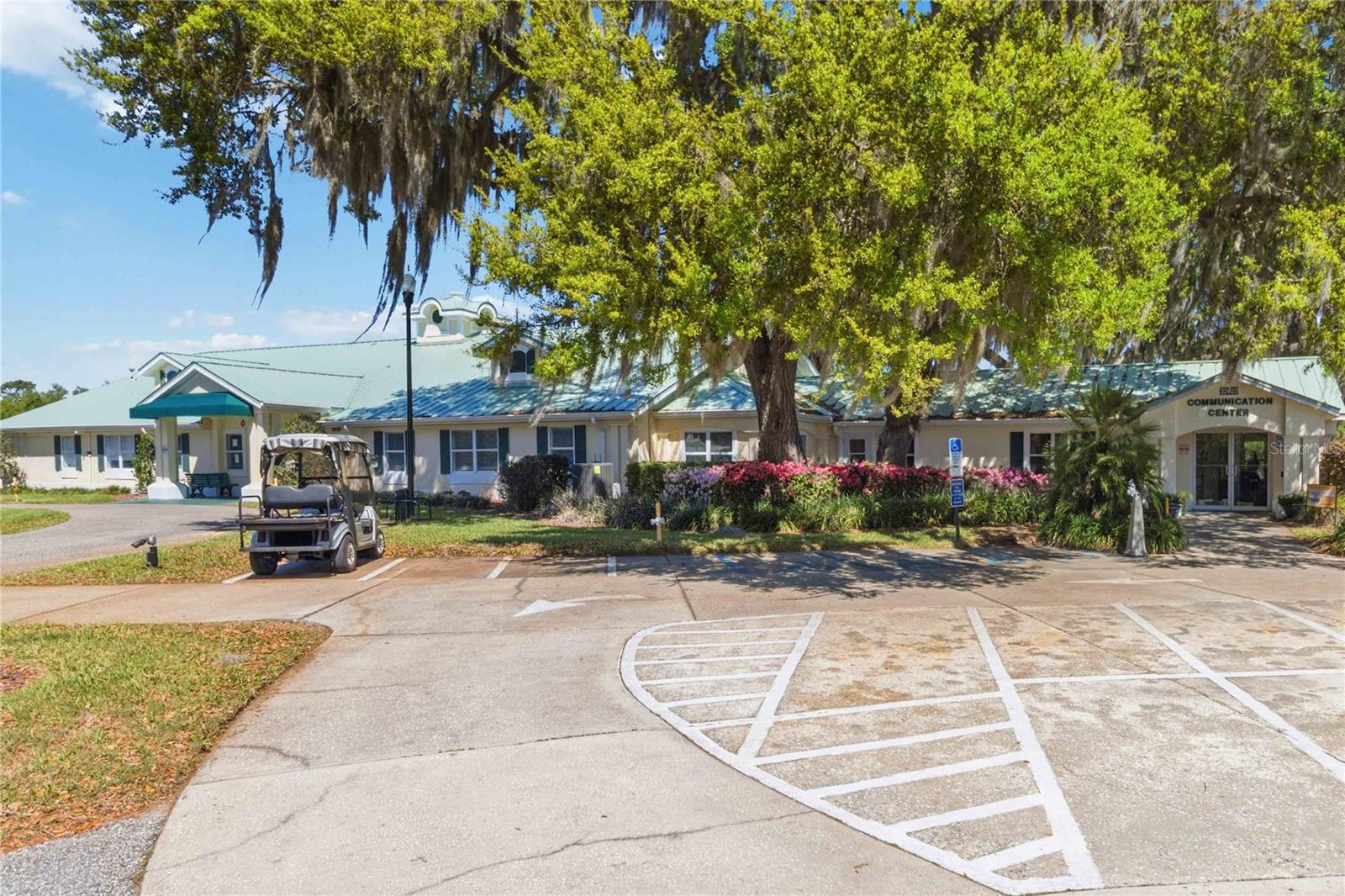 PENNBROOKE PH 02P LT P1 BEING IN 18-19-24 - Residential