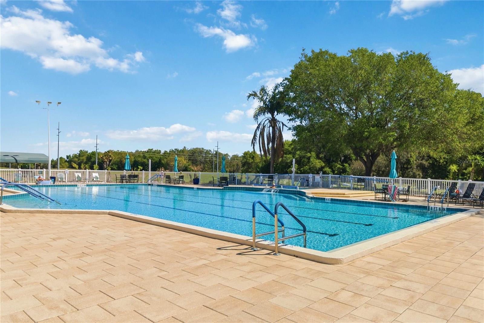 PENNBROOKE PH 02P LT P1 BEING IN 18-19-24 - Residential