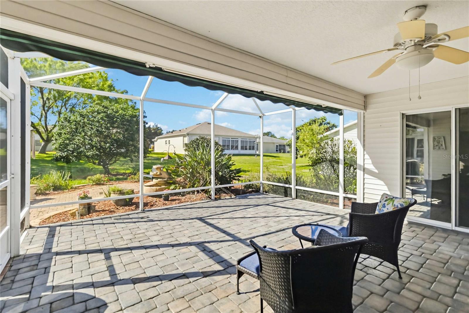 PENNBROOKE PH 02P LT P1 BEING IN 18-19-24 - Residential