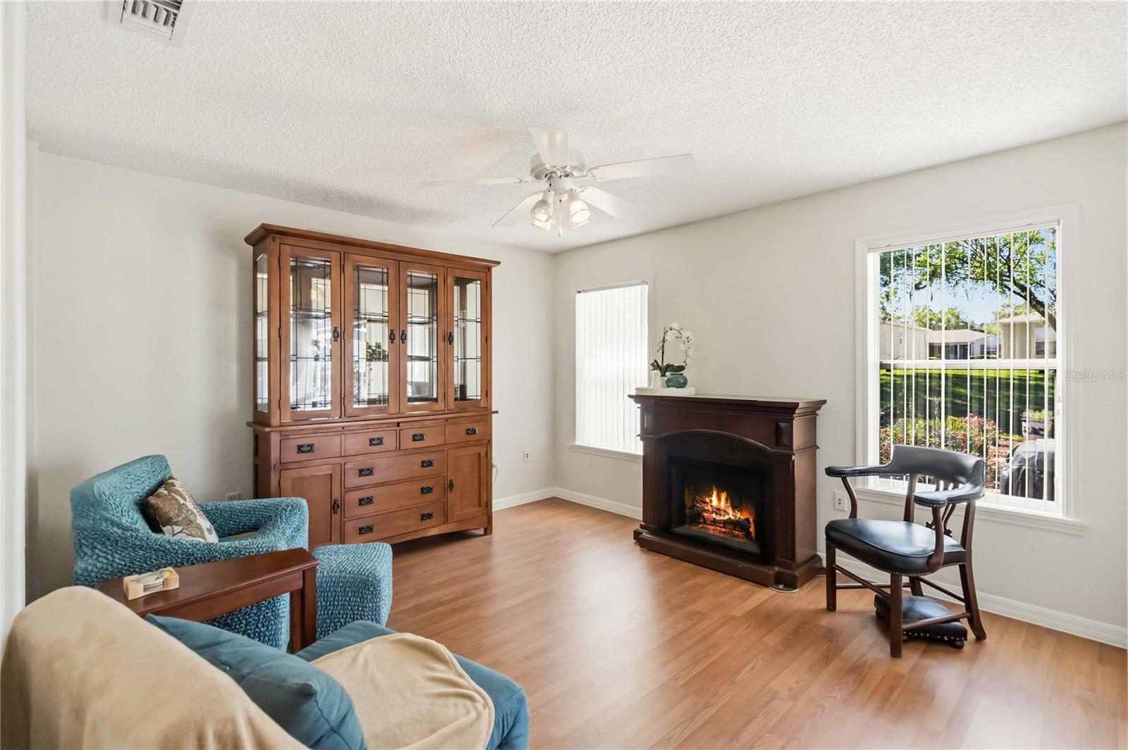 PENNBROOKE PH 02P LT P1 BEING IN 18-19-24 - Residential