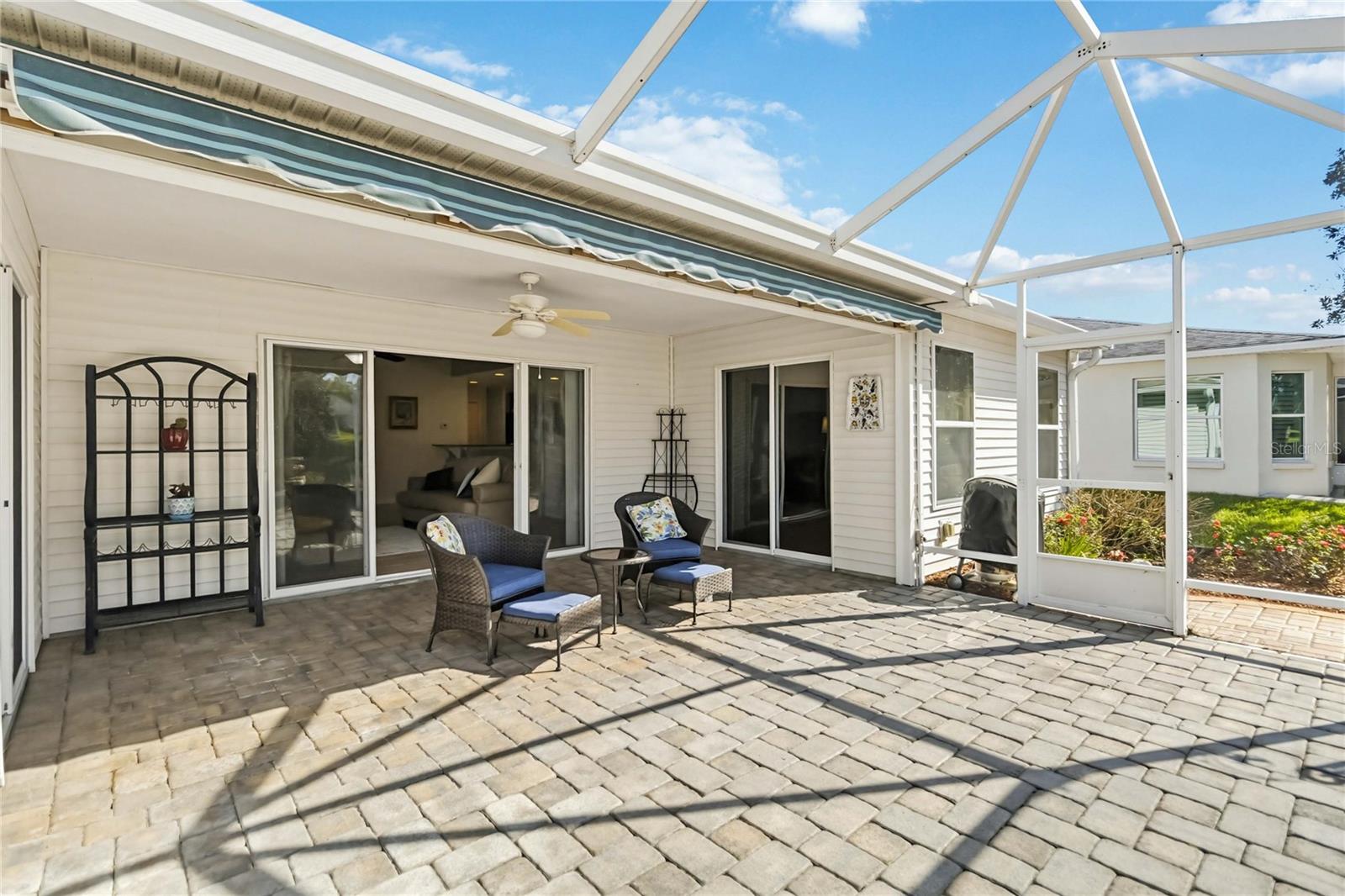 PENNBROOKE PH 02P LT P1 BEING IN 18-19-24 - Residential