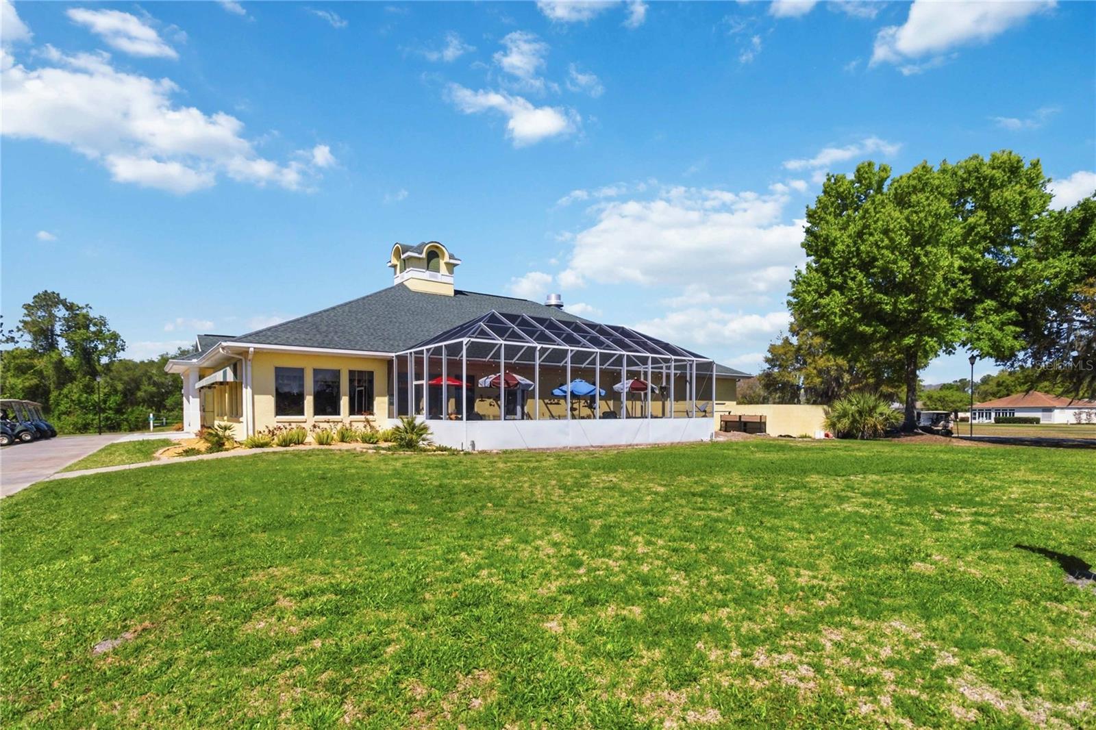 PENNBROOKE PH 02P LT P1 BEING IN 18-19-24 - Residential