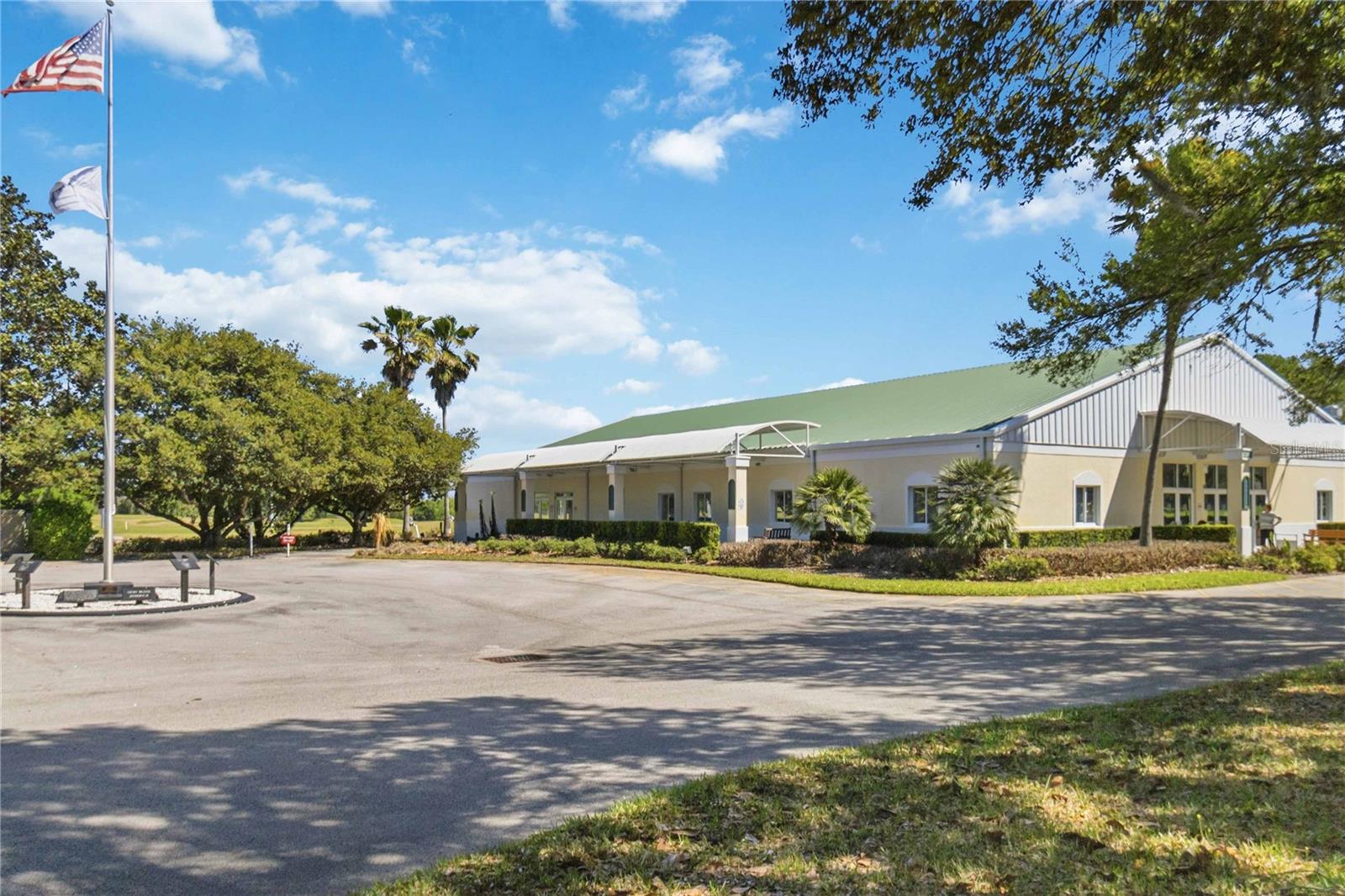 PENNBROOKE PH 02P LT P1 BEING IN 18-19-24 - Residential