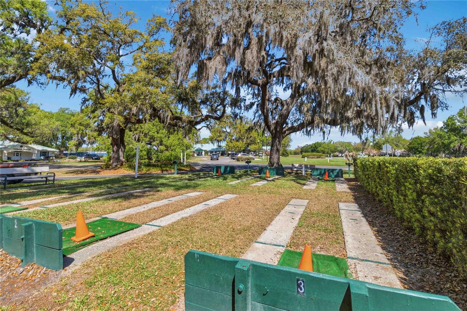 PENNBROOKE PH 02P LT P1 BEING IN 18-19-24 - Residential