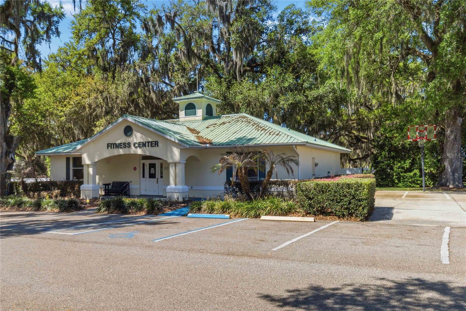 PENNBROOKE PH 02P LT P1 BEING IN 18-19-24 - Residential