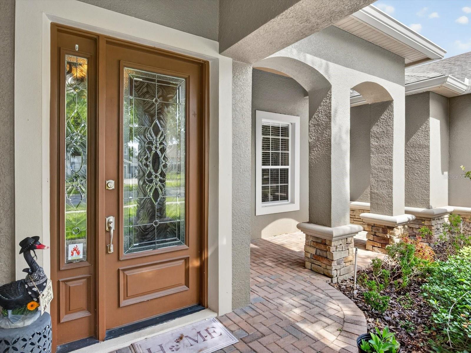10331 LAKE SHEEN RESERVE BOULEVARD