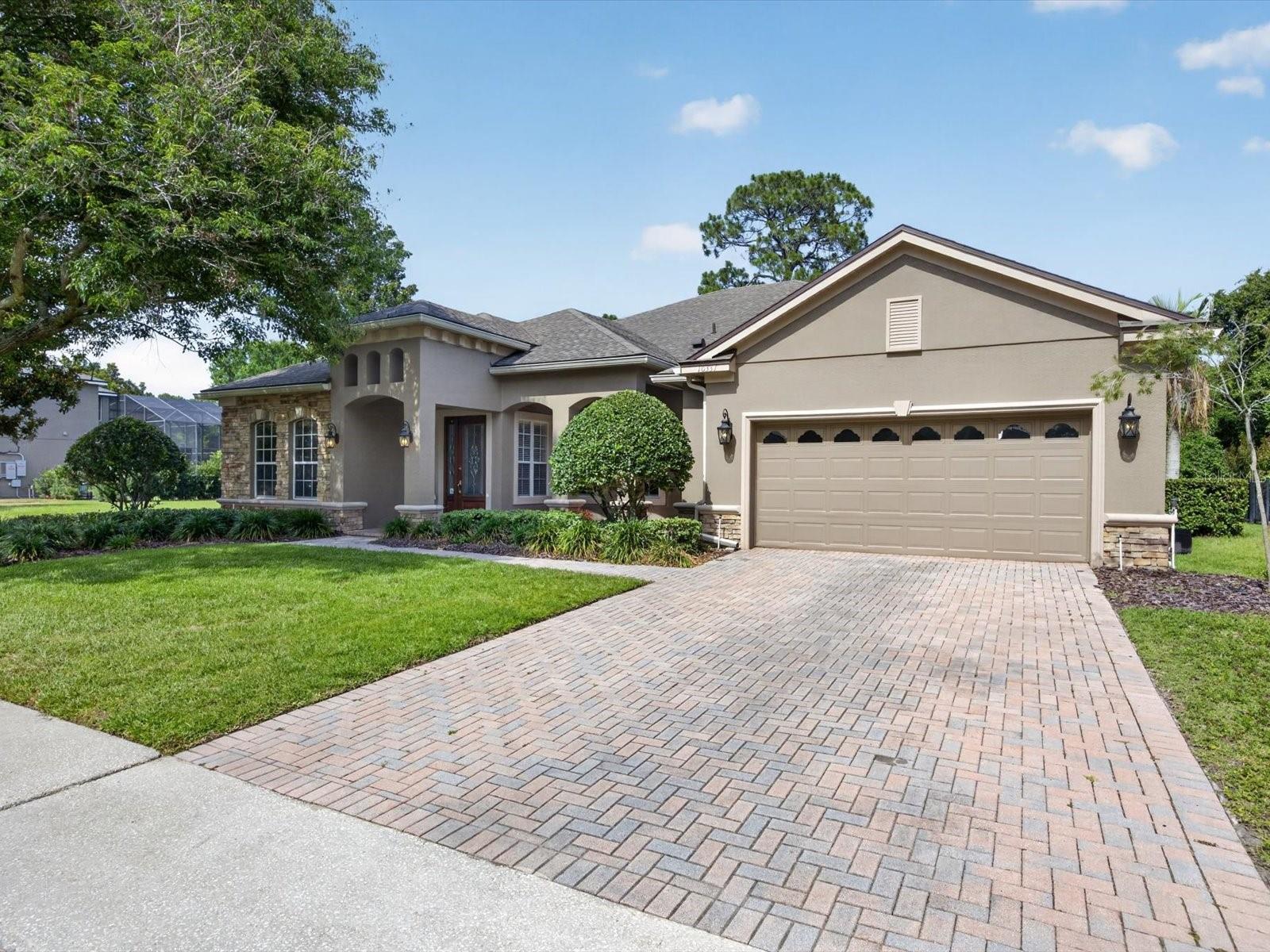 10331 LAKE SHEEN RESERVE BOULEVARD