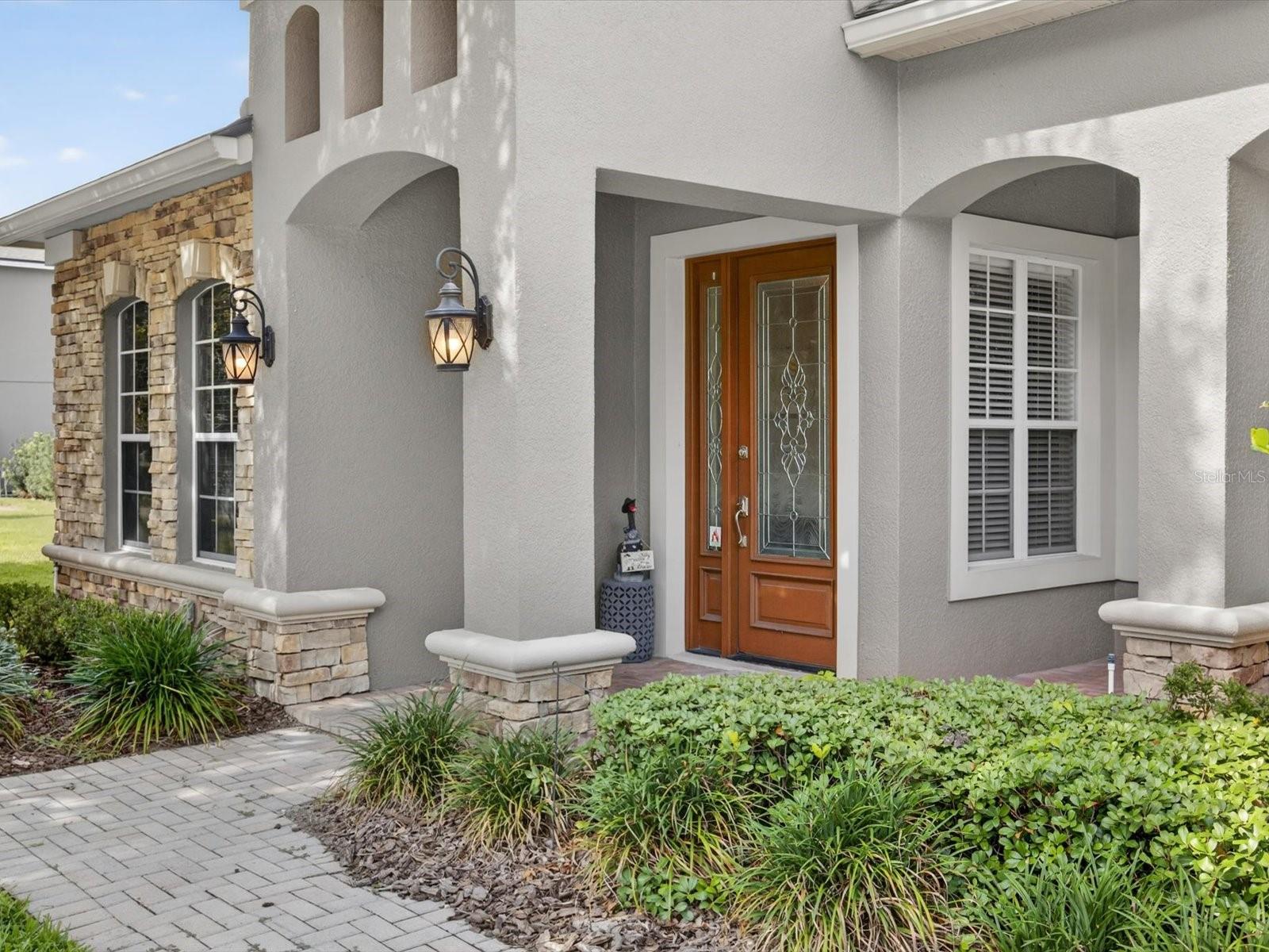 10331 LAKE SHEEN RESERVE BOULEVARD