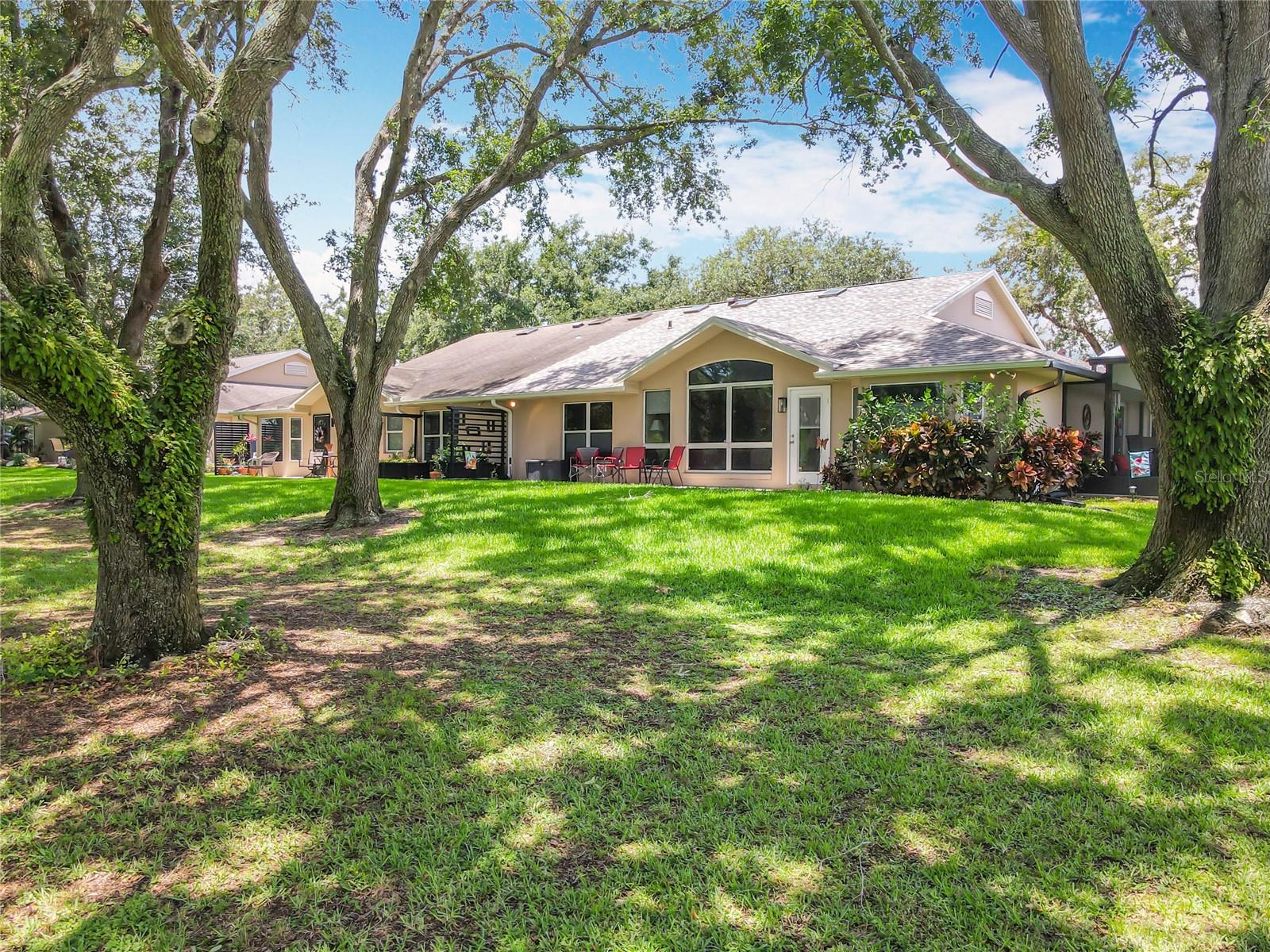 8640 FIRESTONE CIRCLE