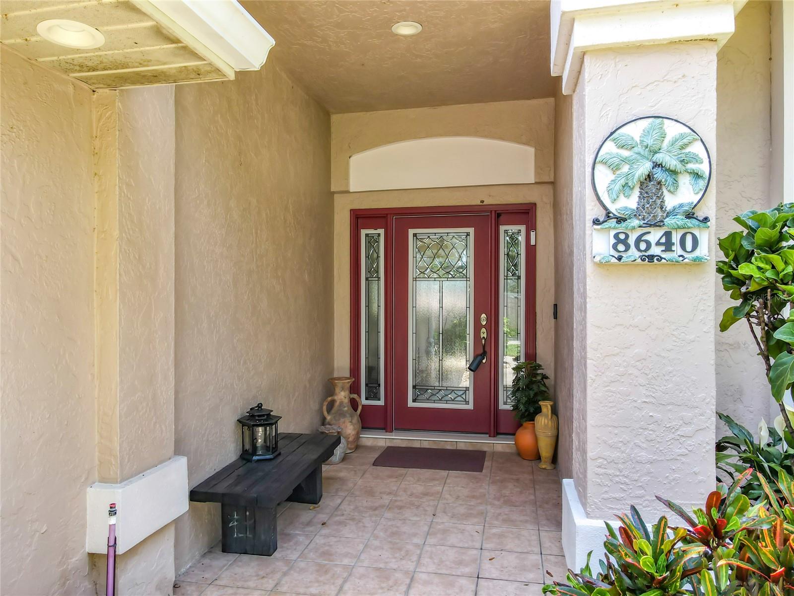 8640 FIRESTONE CIRCLE