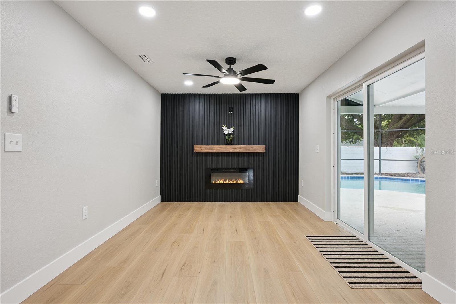 CASA ALOMA - Residential