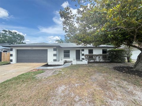 Photo of 1438 Tierra Circle, Winter Park, FL 32792 (MLS # O6403855)