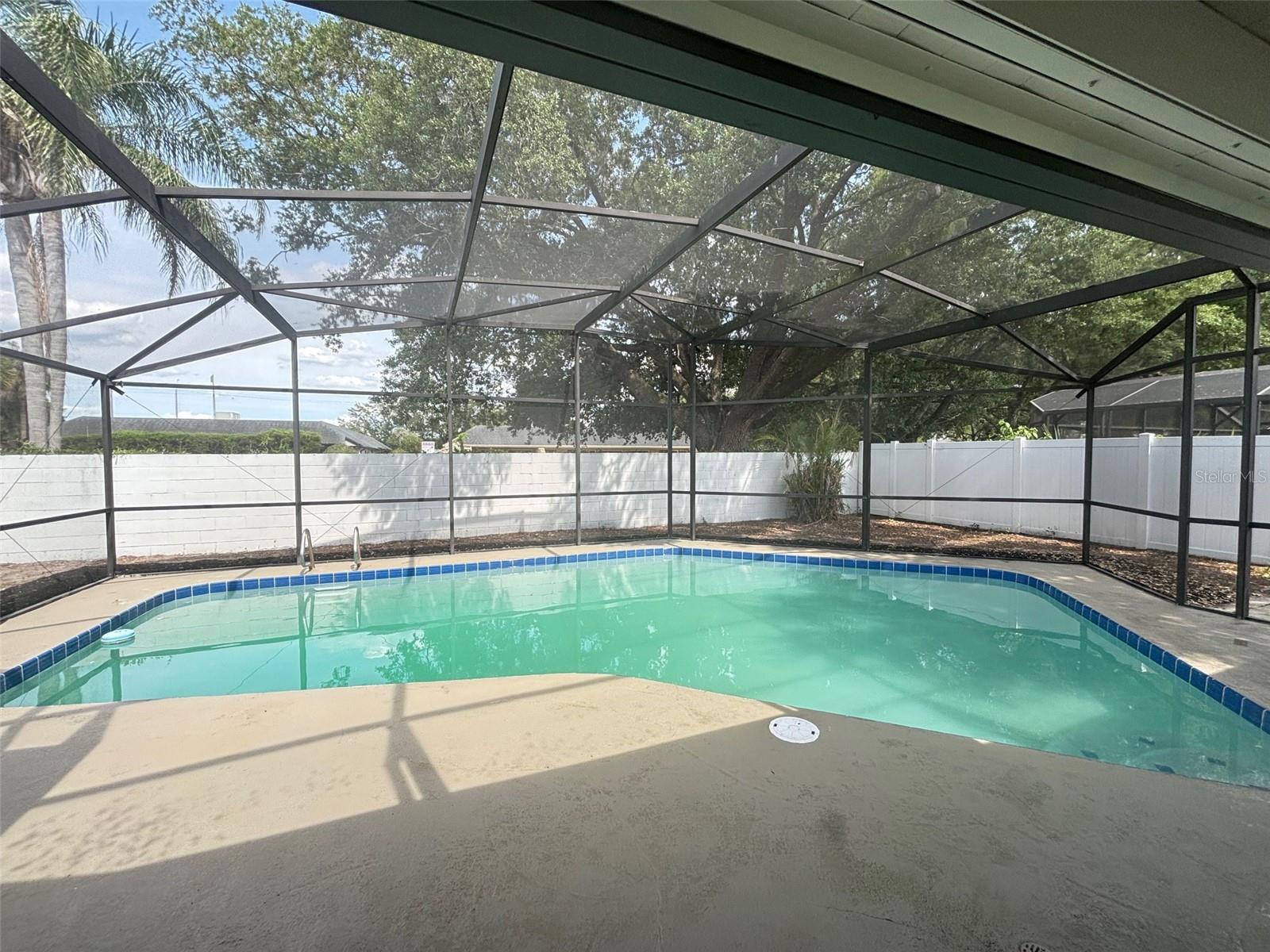 1438 TIERRA CIRCLE