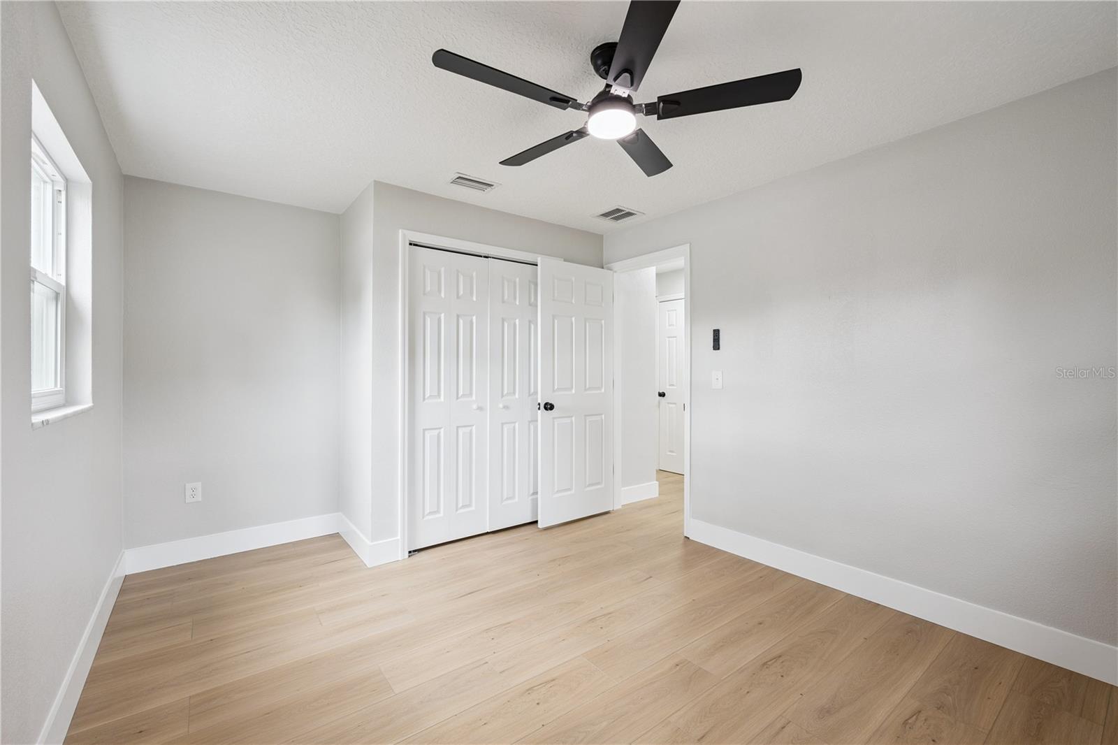 CASA ALOMA - Residential