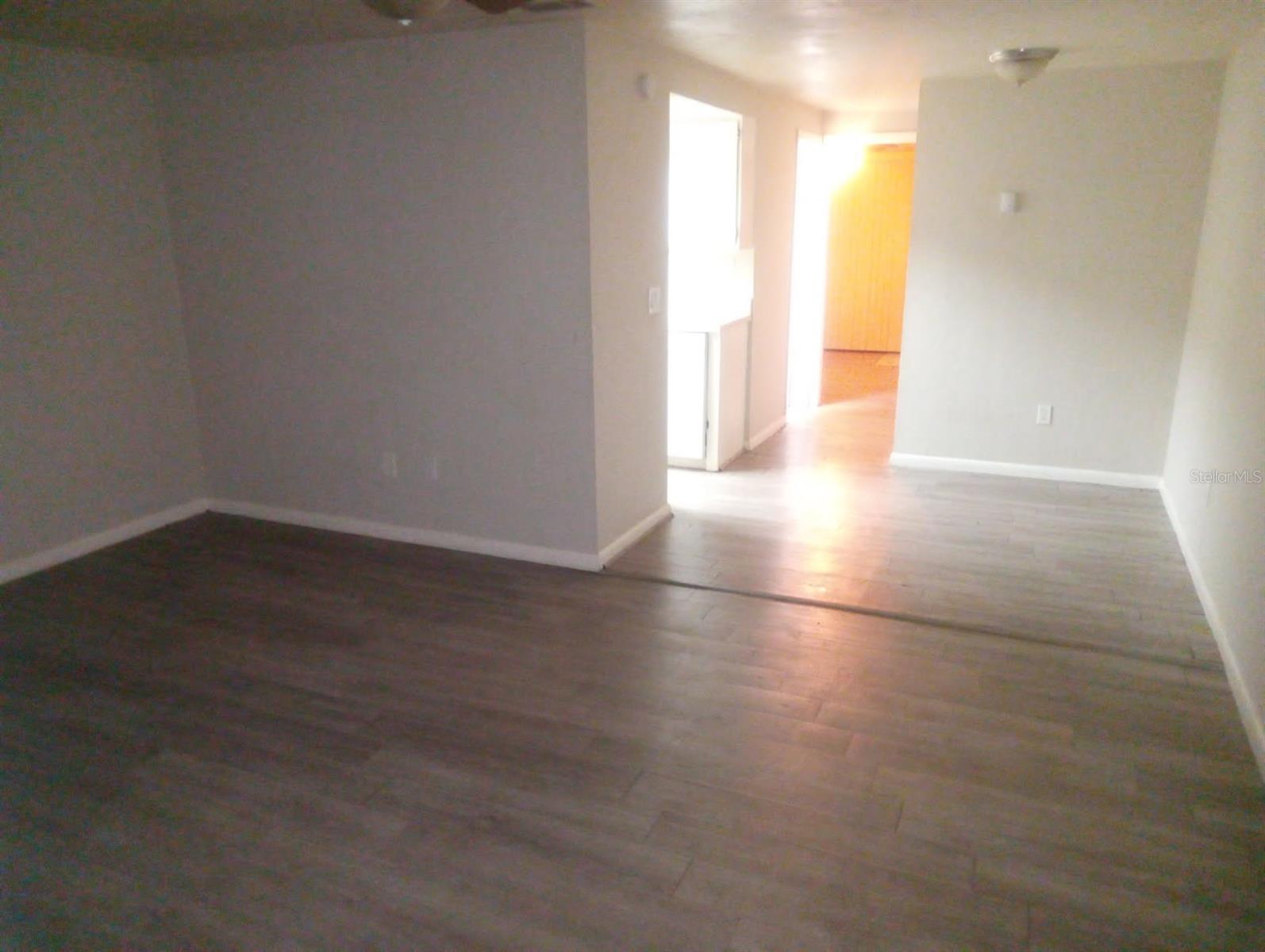 6816 SW 4TH PLACE