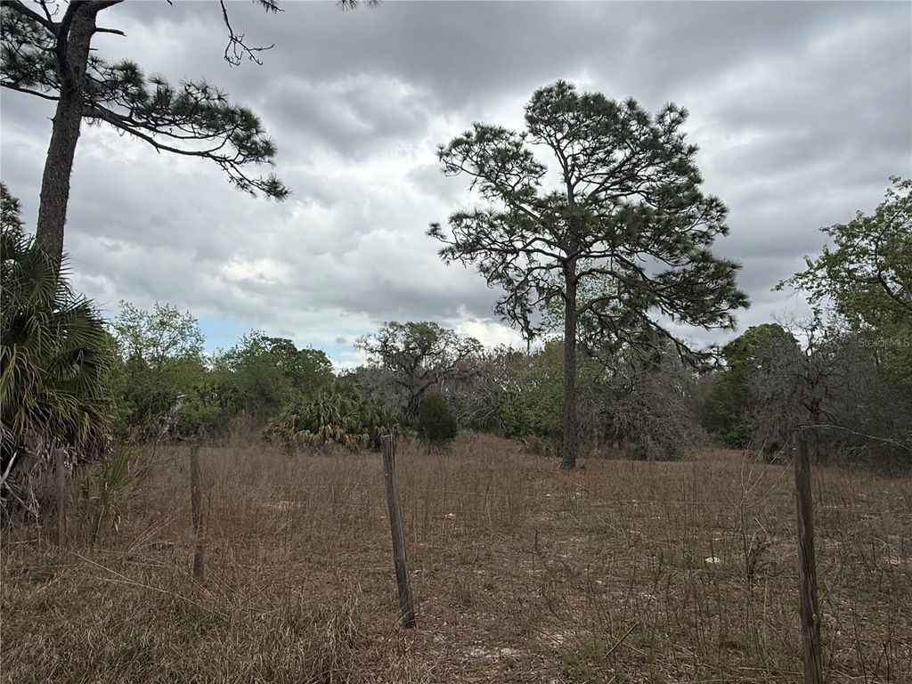 Photo of 94 Galvenston Street, Spring Hill, FL 34610 (MLS # TB8487454)