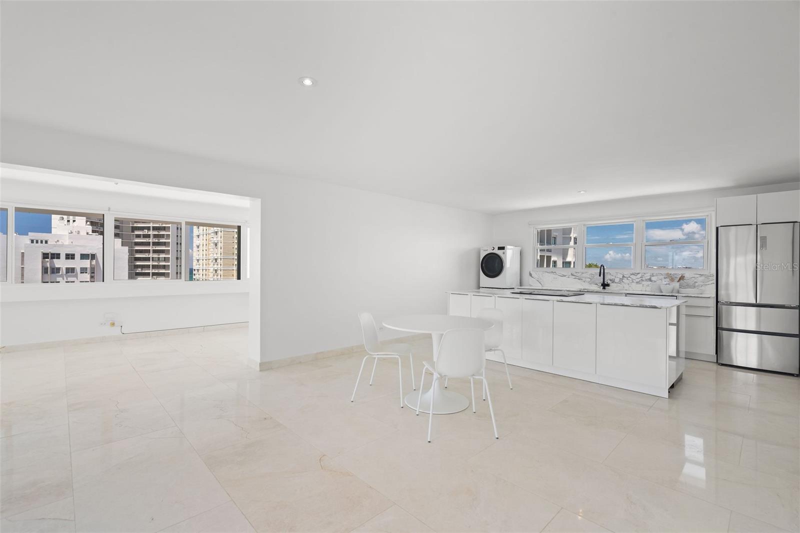 TAFT TOWERS PH9A - Residential