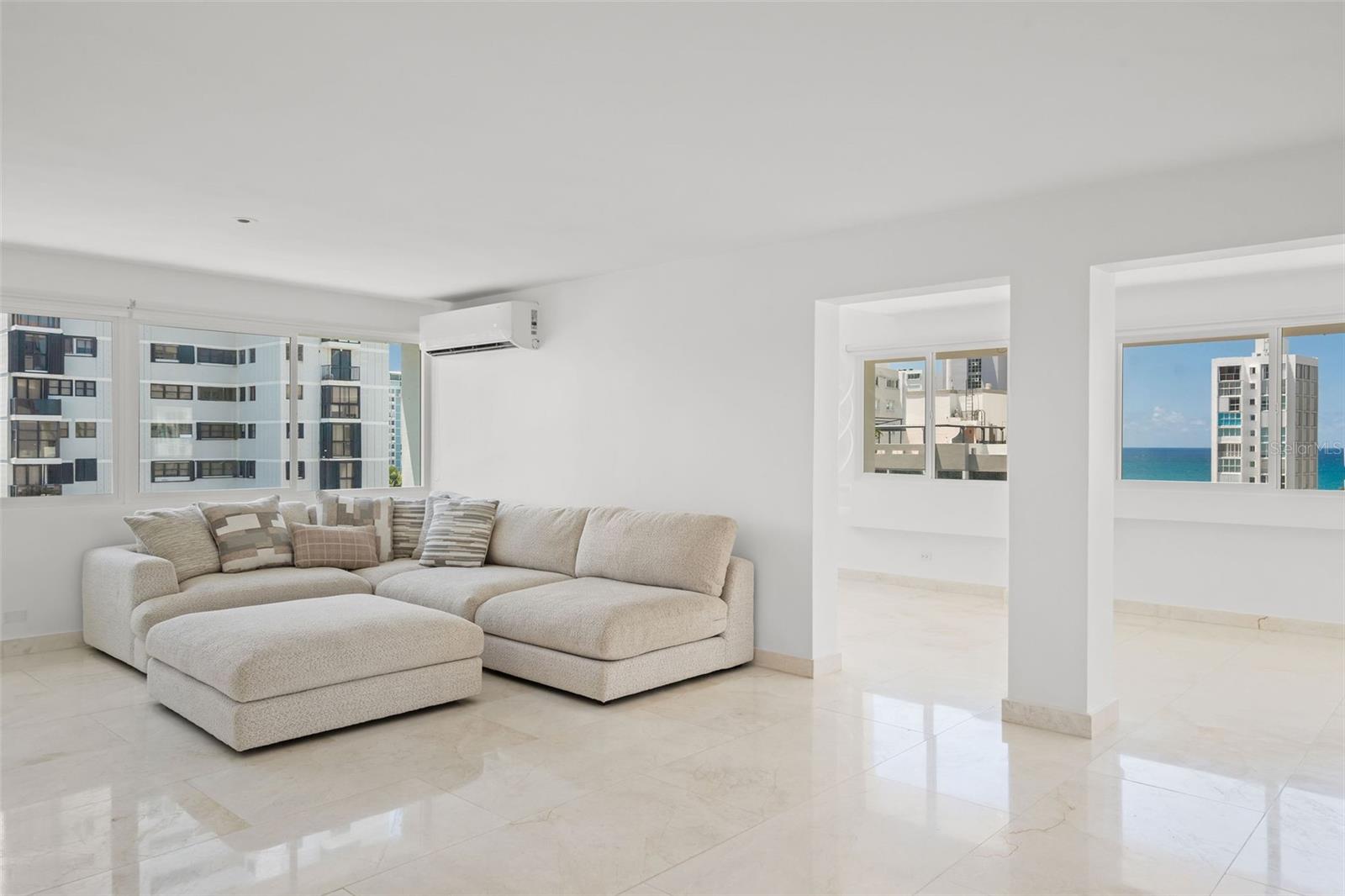 TAFT TOWERS PH9A - Residential