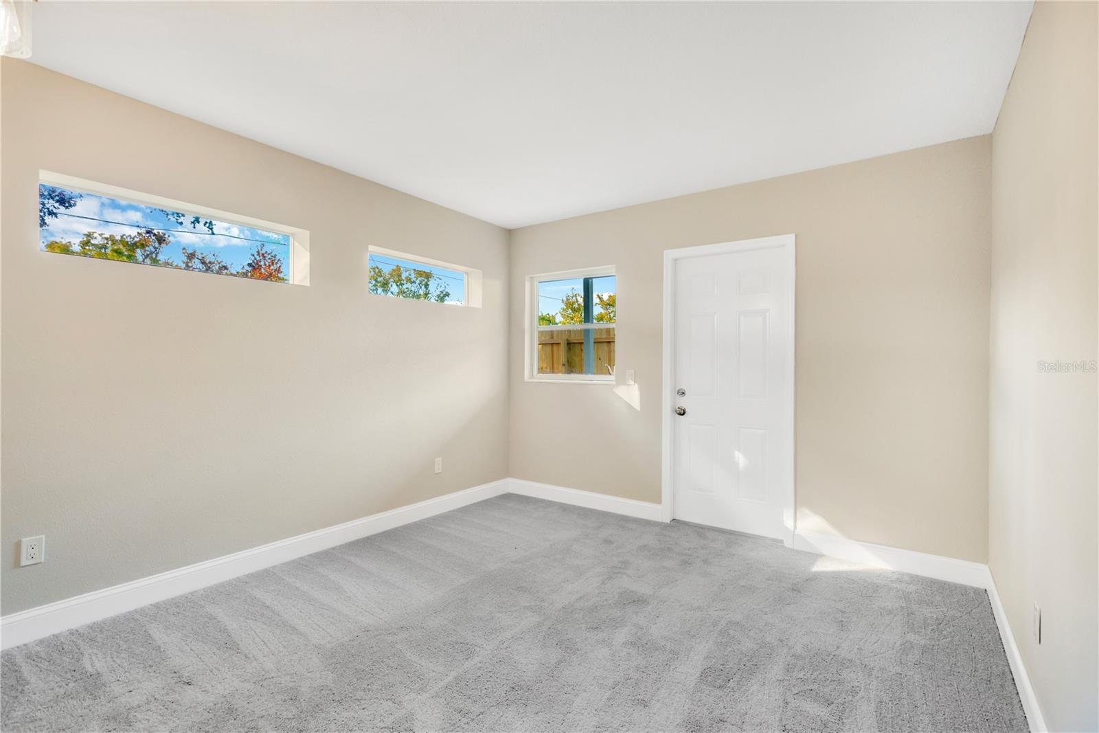 FLORAL GARDENS UNIT 1 - Residential