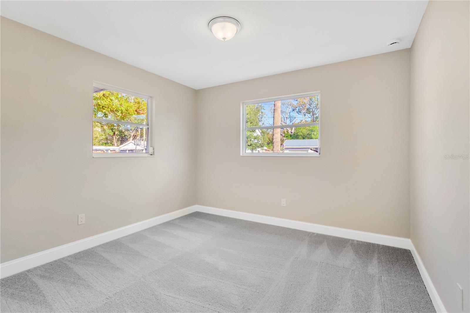 FLORAL GARDENS UNIT 1 - Residential