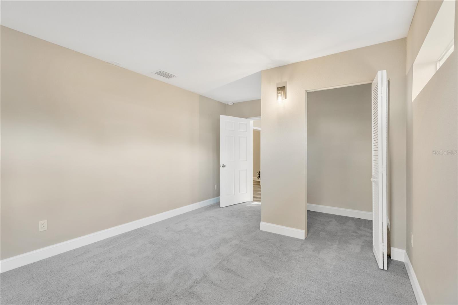 FLORAL GARDENS UNIT 1 - Residential