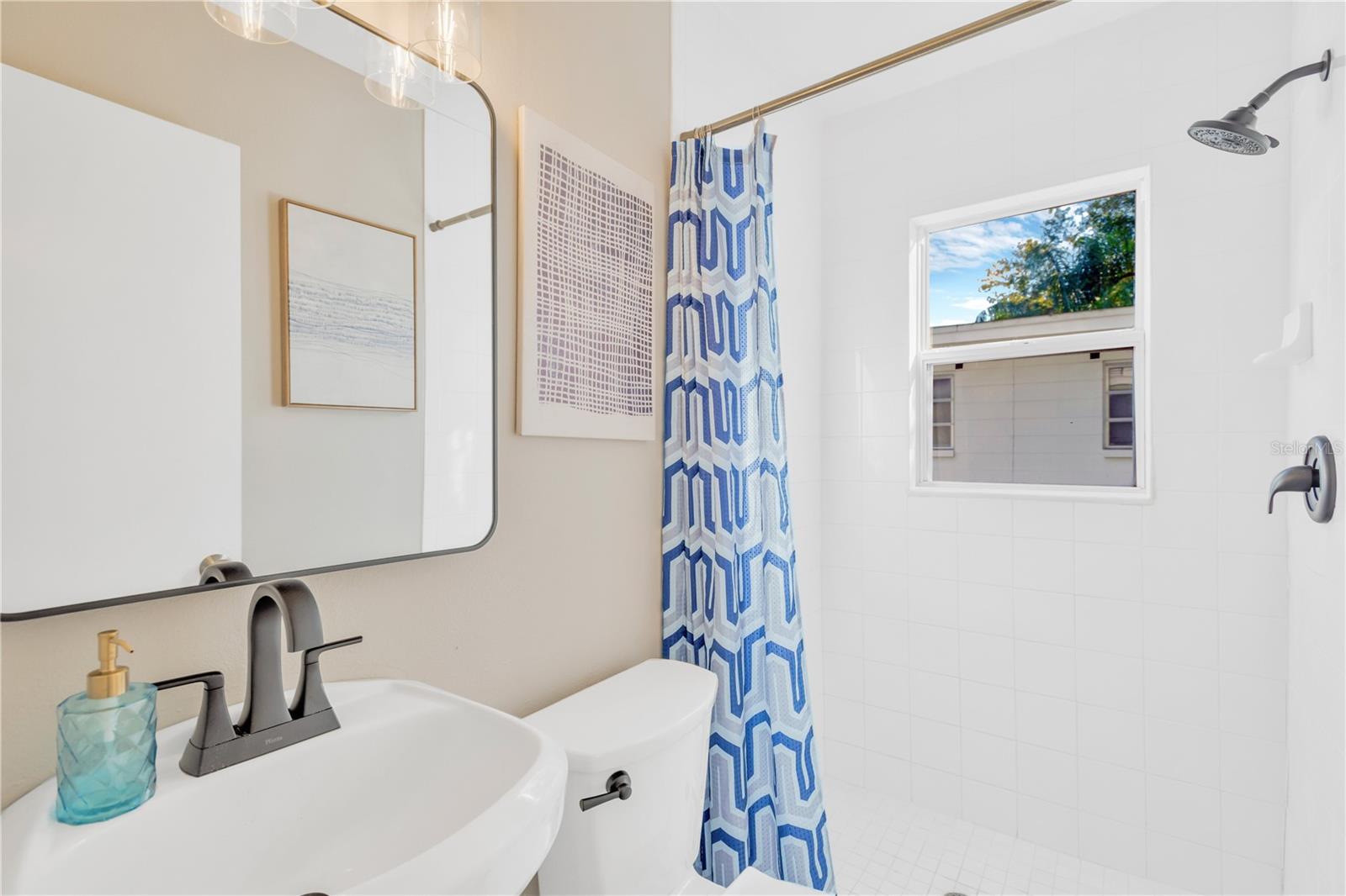 FLORAL GARDENS UNIT 1 - Residential