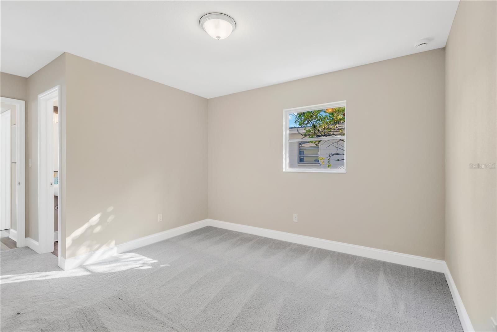 FLORAL GARDENS UNIT 1 - Residential