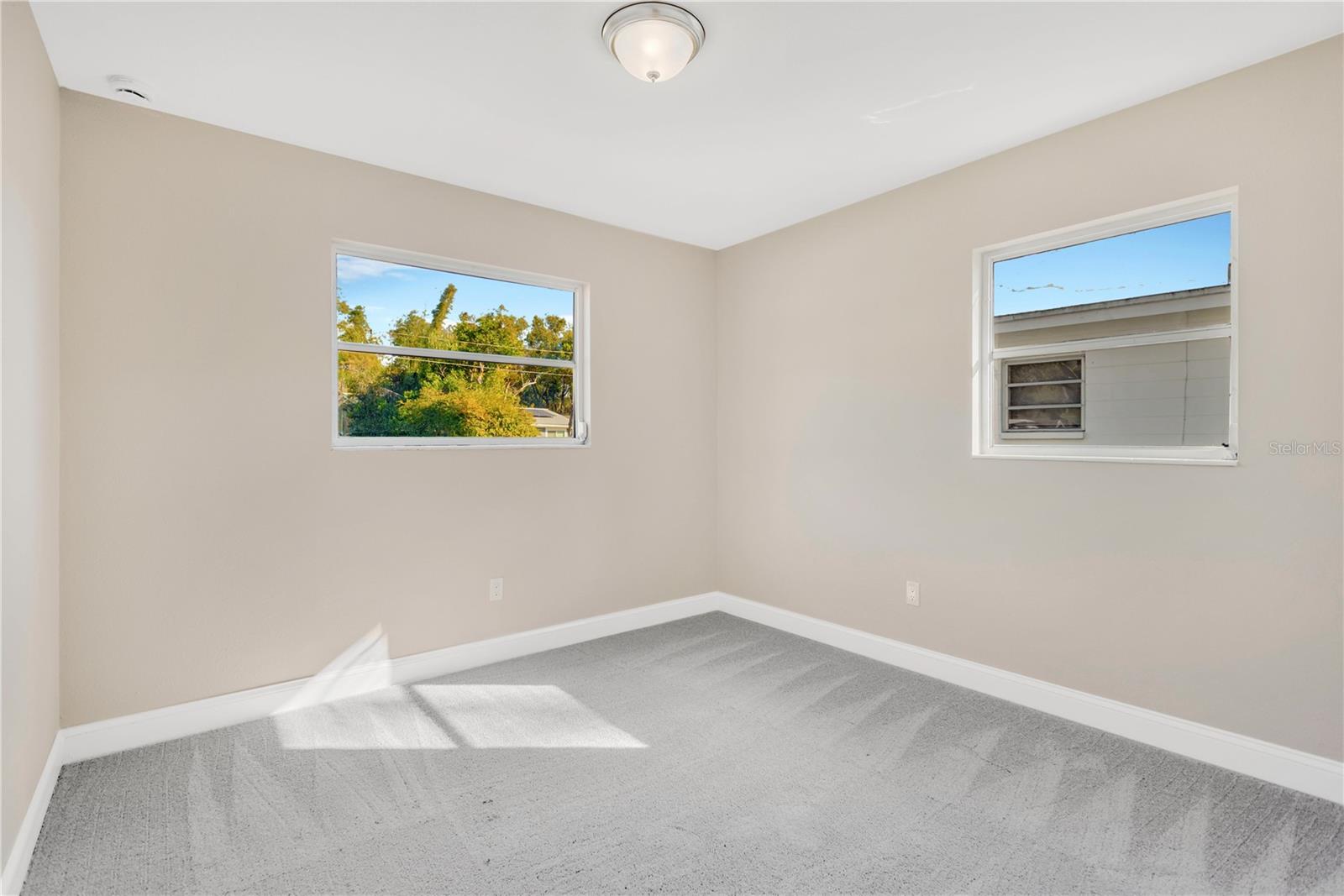 FLORAL GARDENS UNIT 1 - Residential