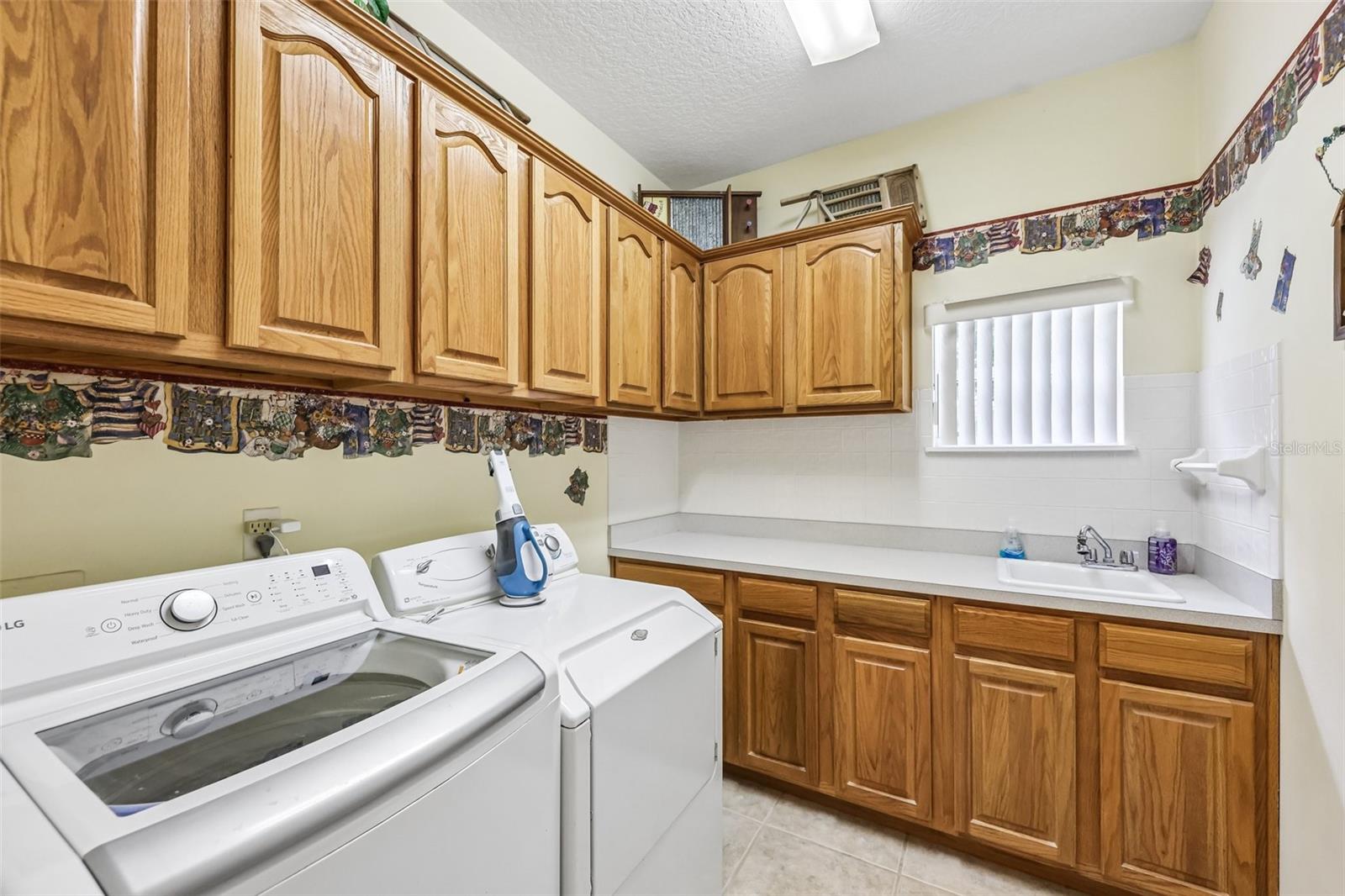 LAKE SWATARA RESERVE - Residential