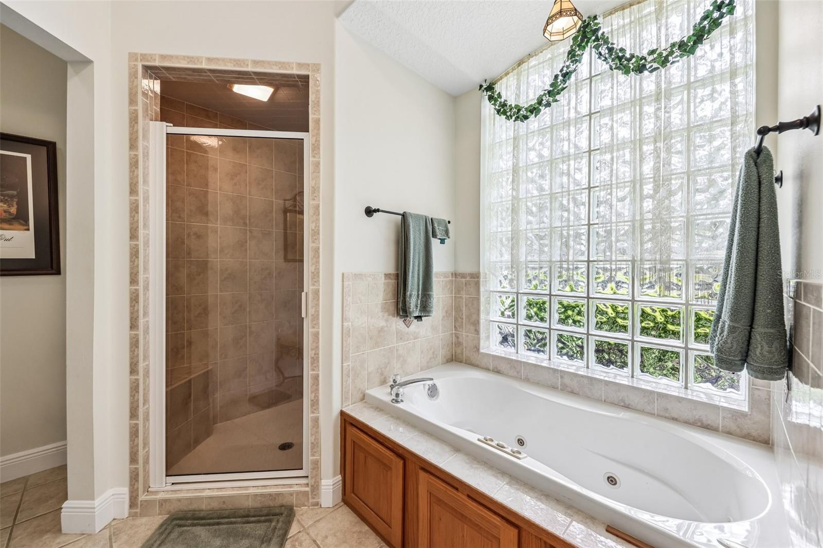 LAKE SWATARA RESERVE - Residential