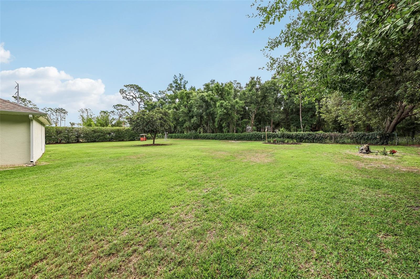 LAKE SWATARA RESERVE - Residential