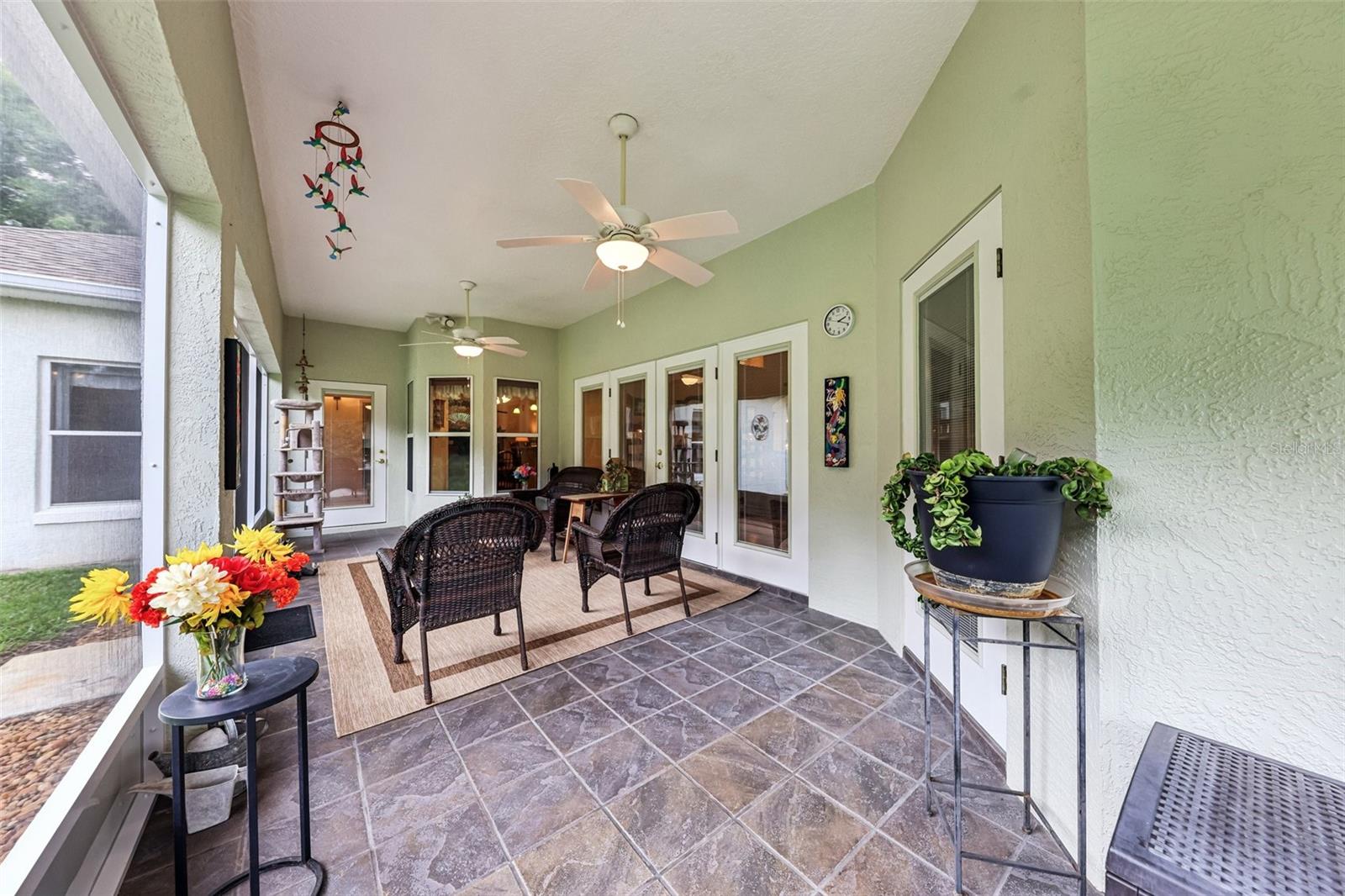 LAKE SWATARA RESERVE - Residential