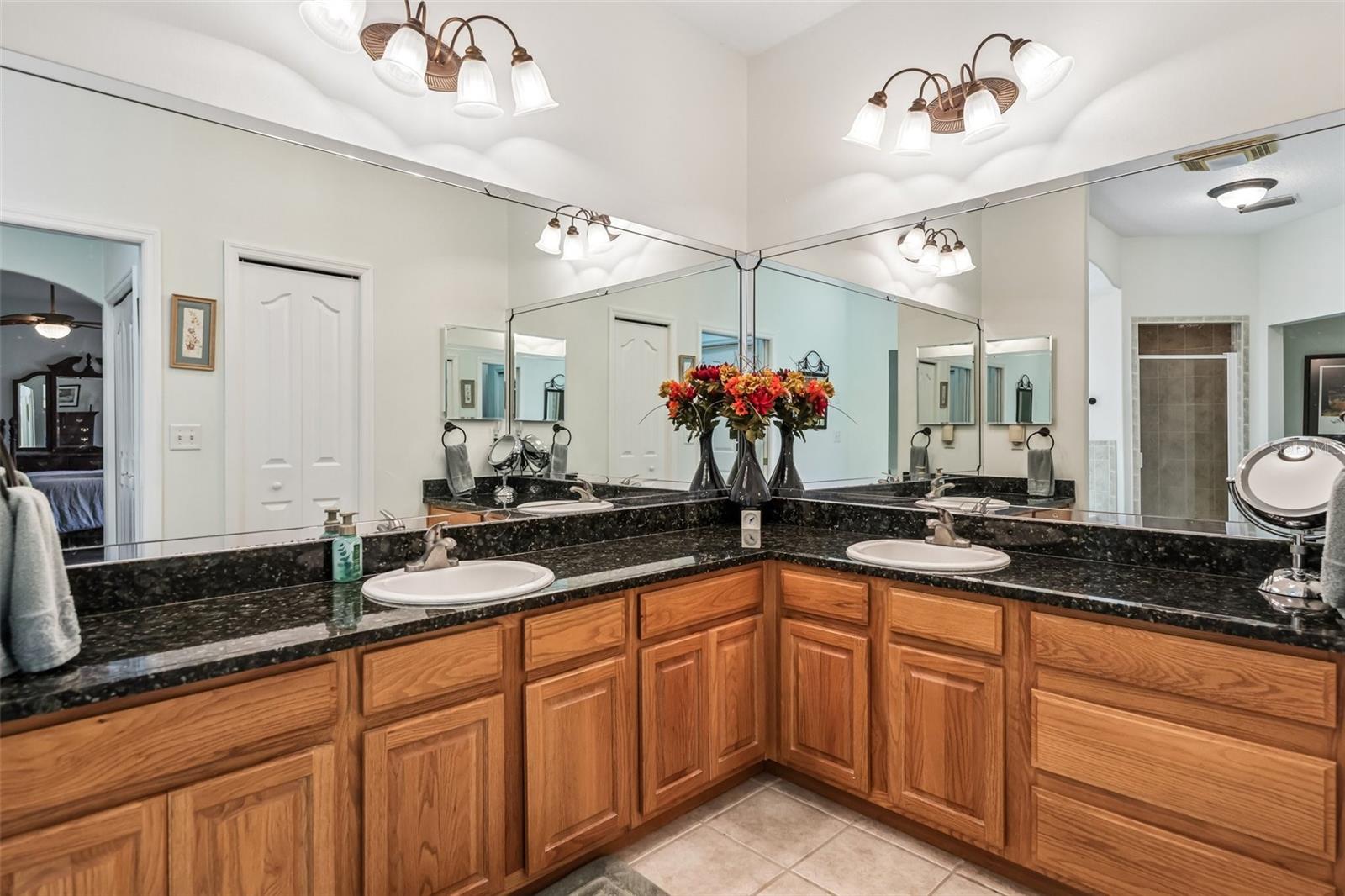 LAKE SWATARA RESERVE - Residential