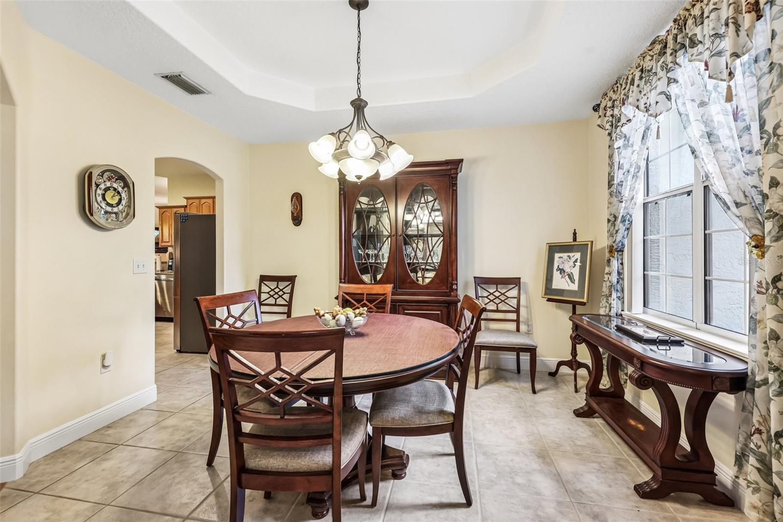 LAKE SWATARA RESERVE - Residential