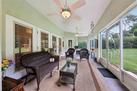 Tiny photo for 19200 Lake Swatara Drive, Eustis, FL 32736 (MLS # G5112489)
