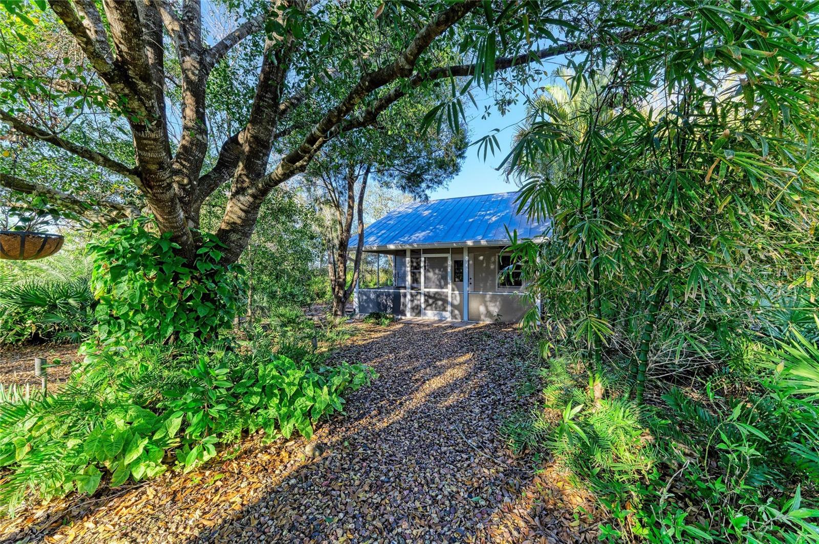 WASHINGTON LOOP - Residential