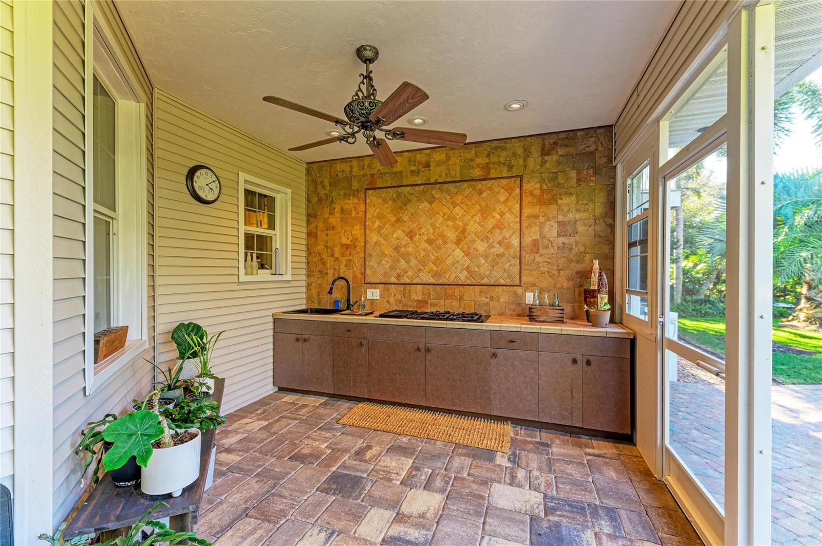 WASHINGTON LOOP - Residential