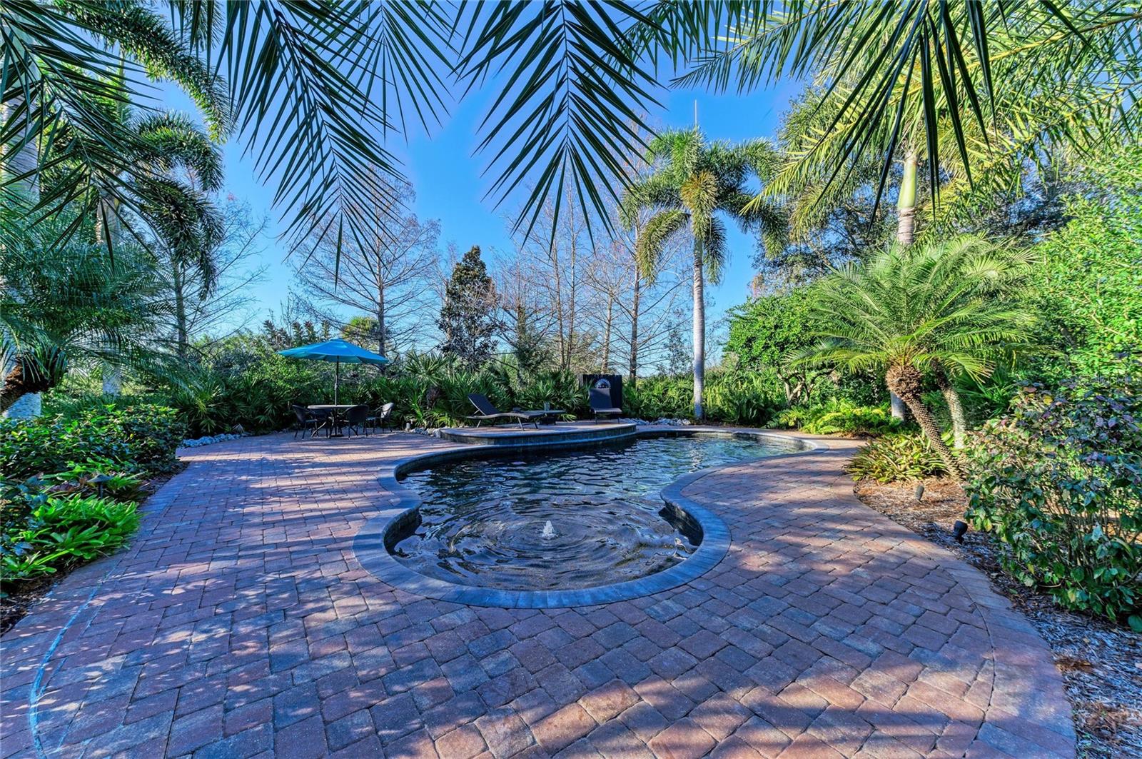 WASHINGTON LOOP - Residential