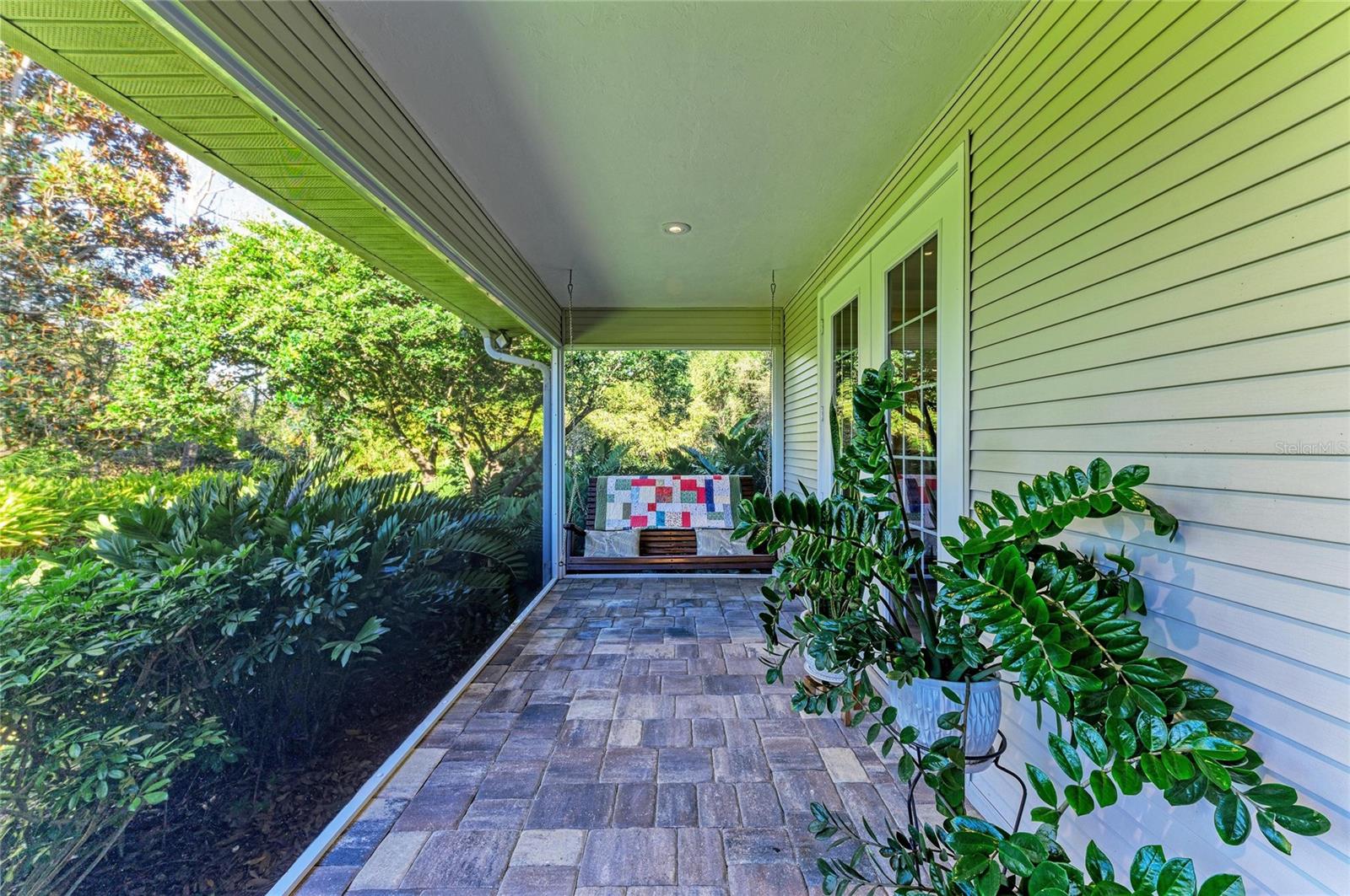 WASHINGTON LOOP - Residential