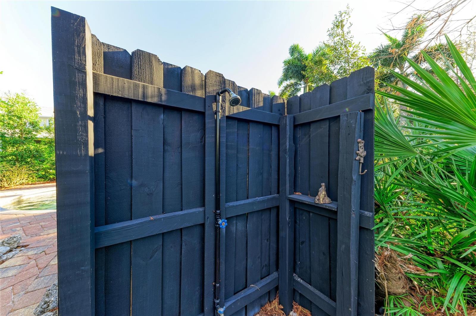 WASHINGTON LOOP - Residential