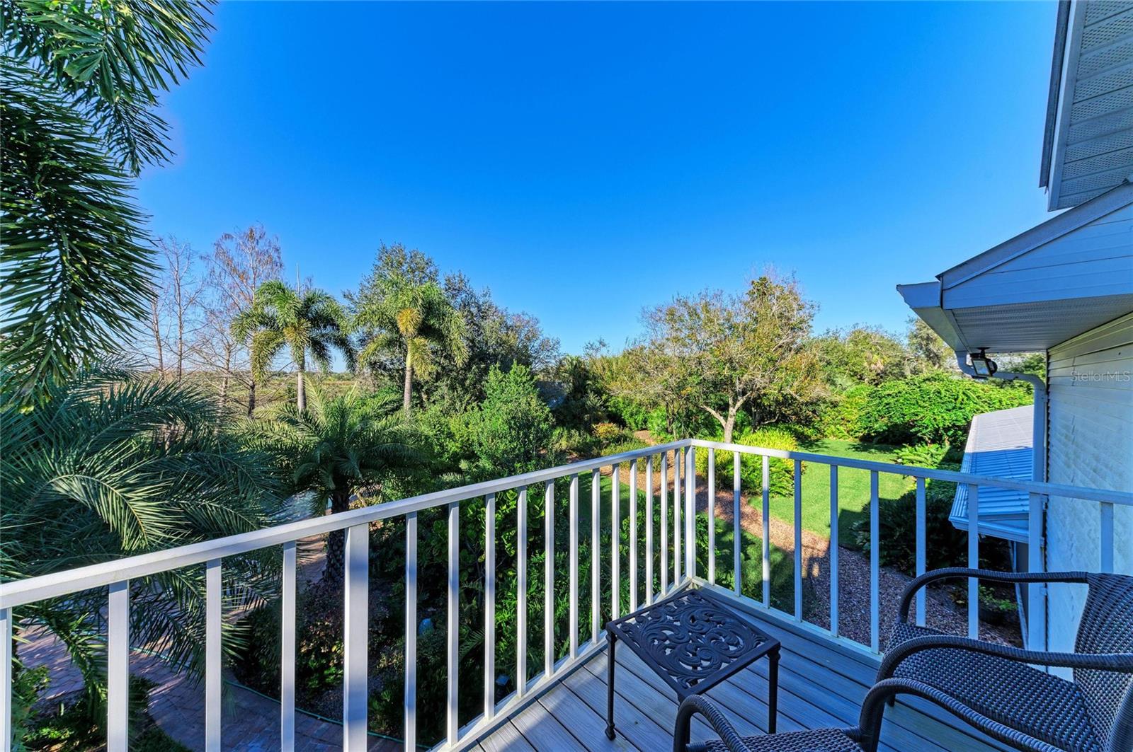 WASHINGTON LOOP - Residential