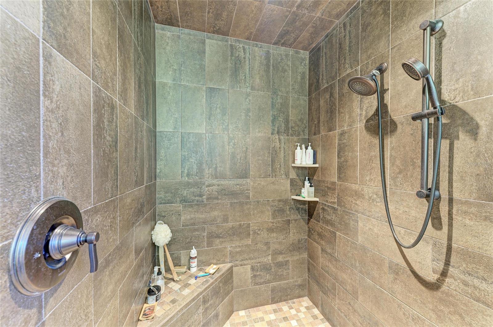 WASHINGTON LOOP - Residential