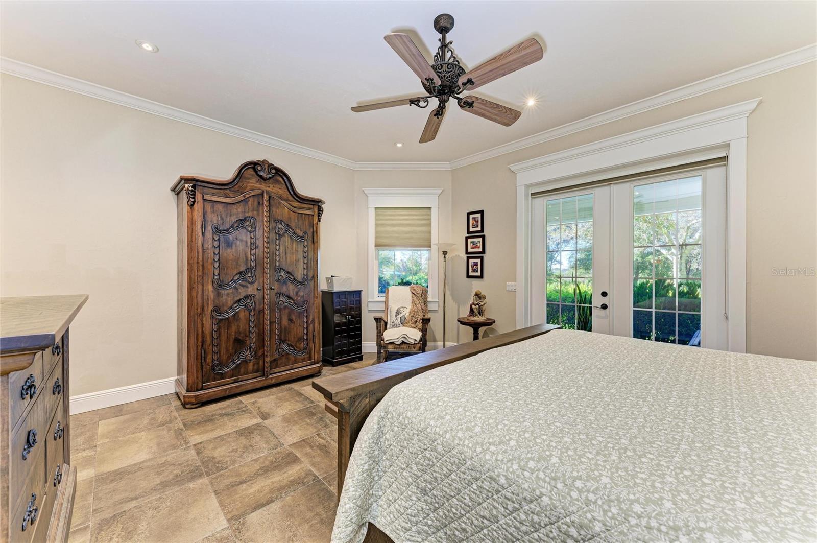 WASHINGTON LOOP - Residential