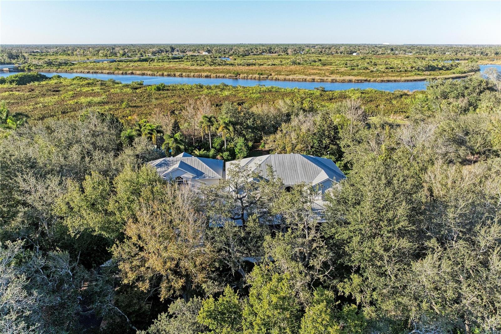 WASHINGTON LOOP - Residential