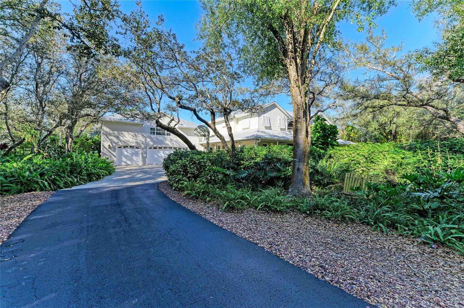 WASHINGTON LOOP - Residential