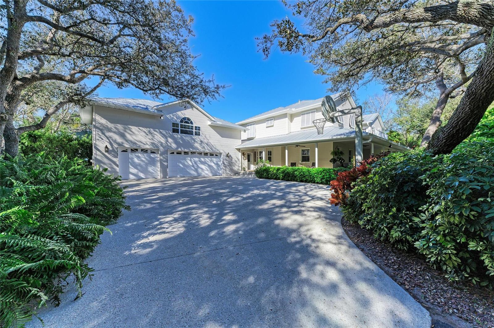 WASHINGTON LOOP - Residential