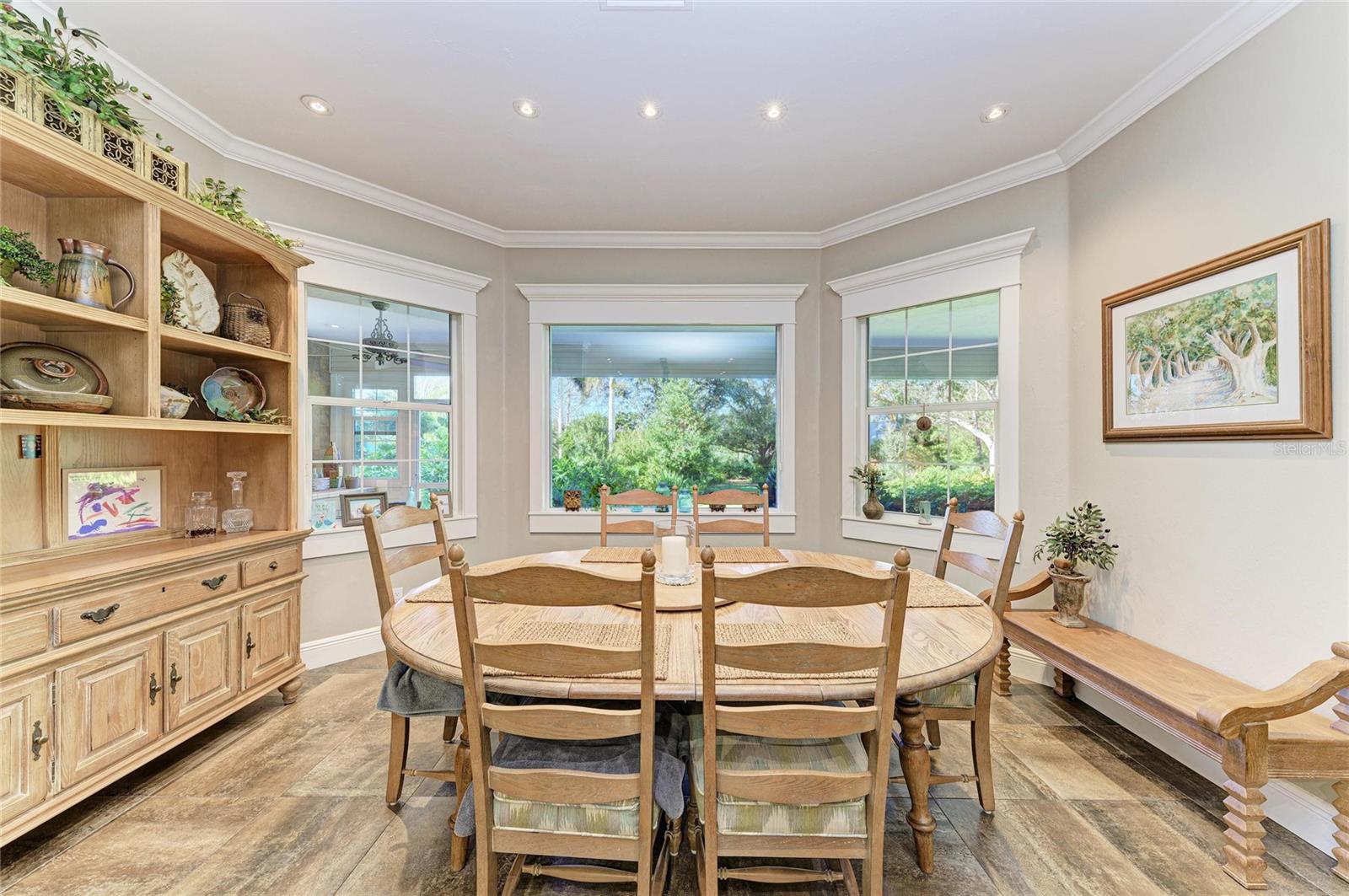 WASHINGTON LOOP - Residential