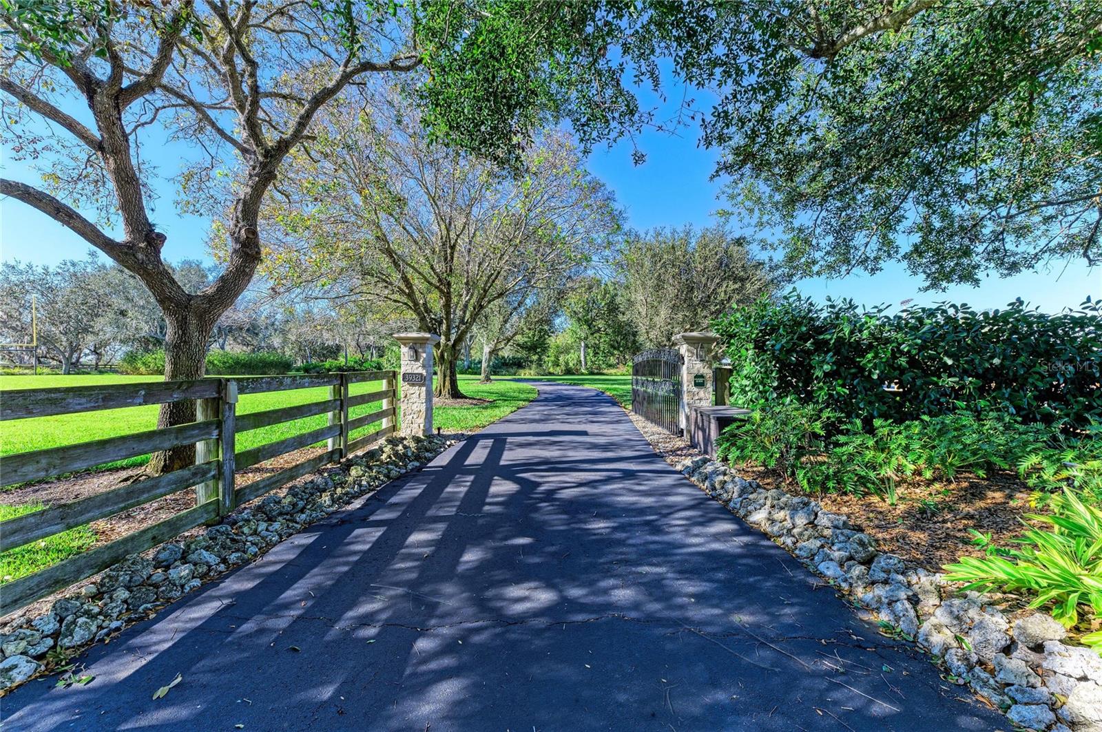 WASHINGTON LOOP - Residential