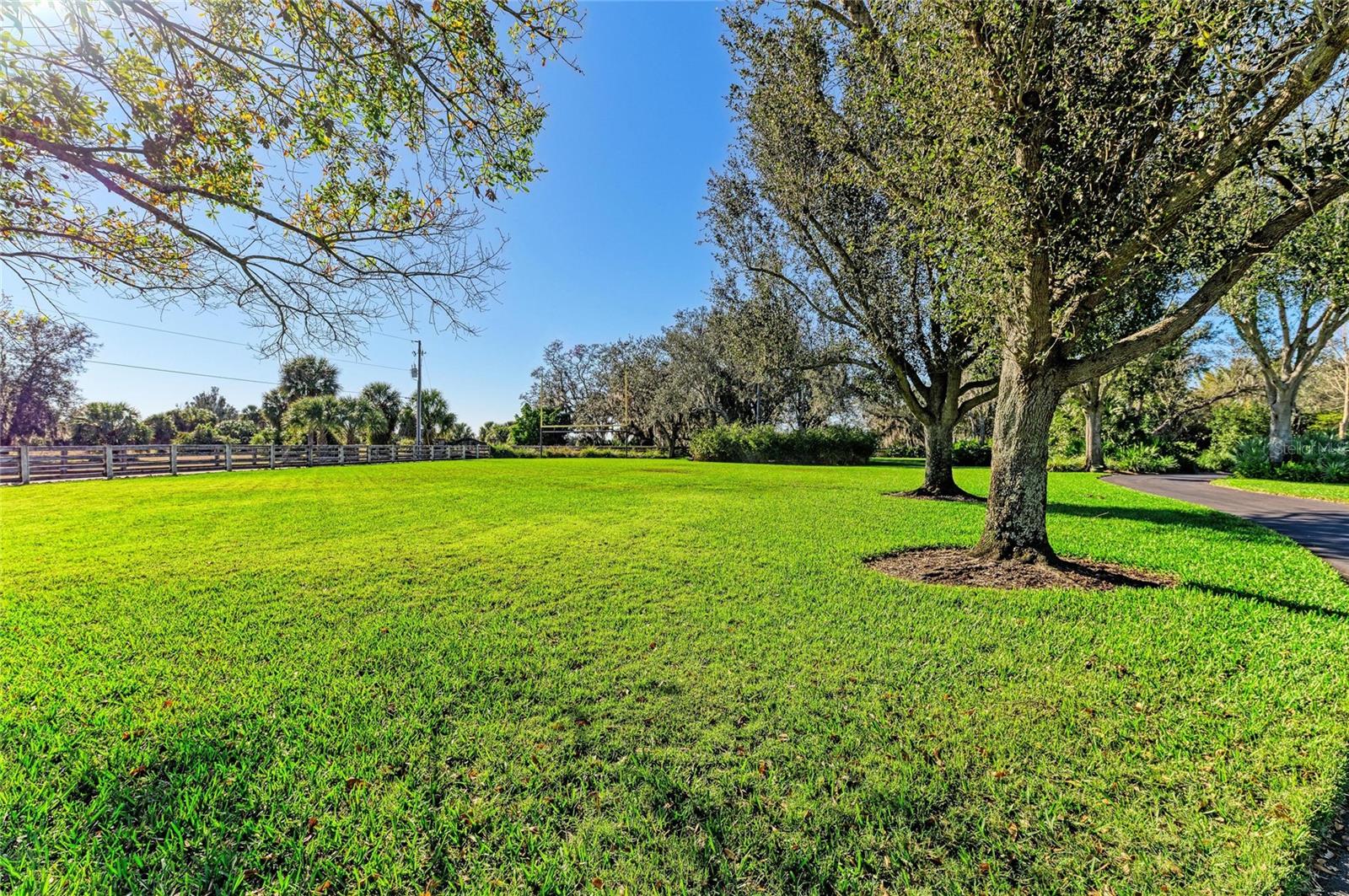WASHINGTON LOOP - Residential